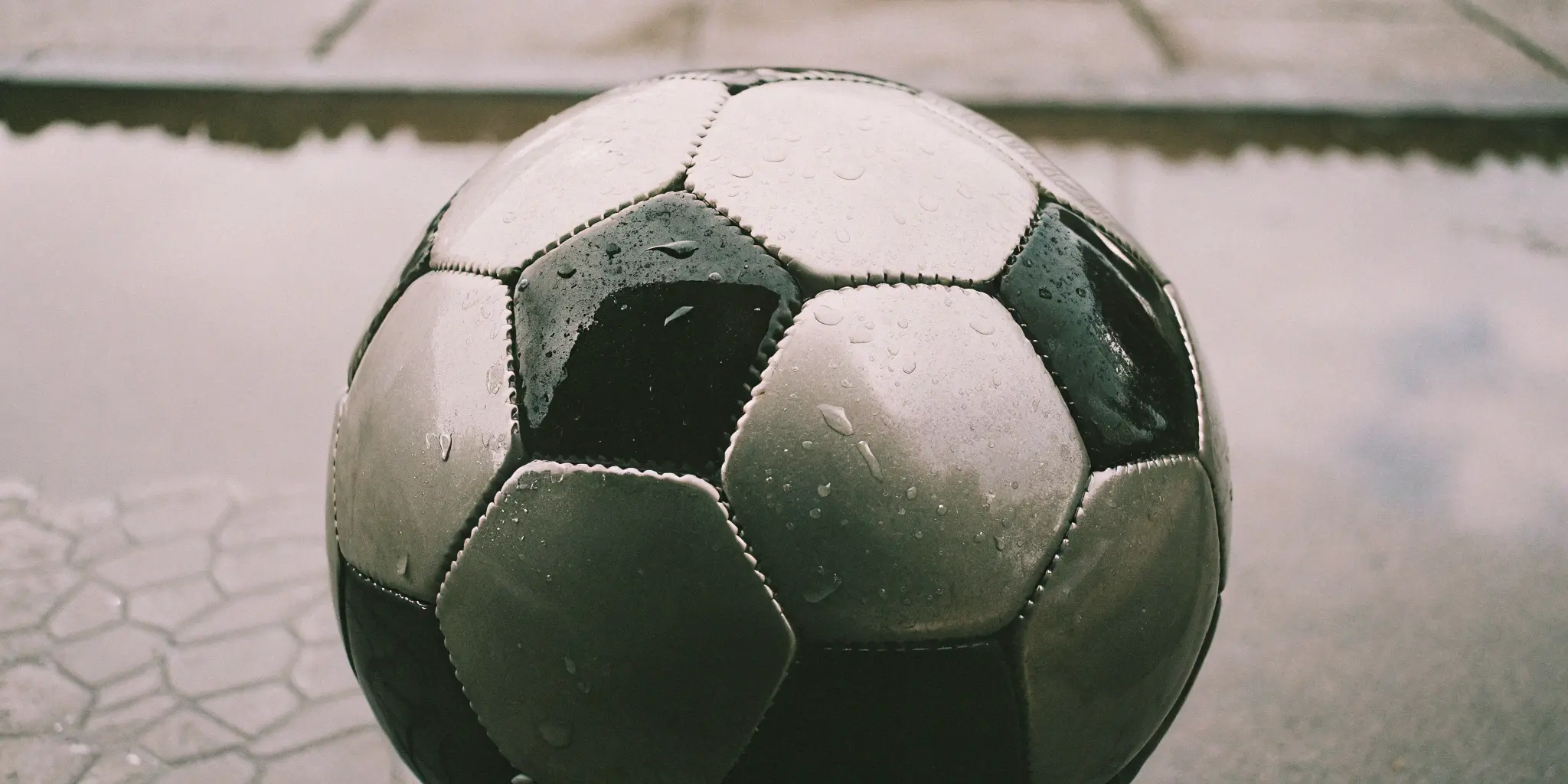 Fantasy Sports Strategy