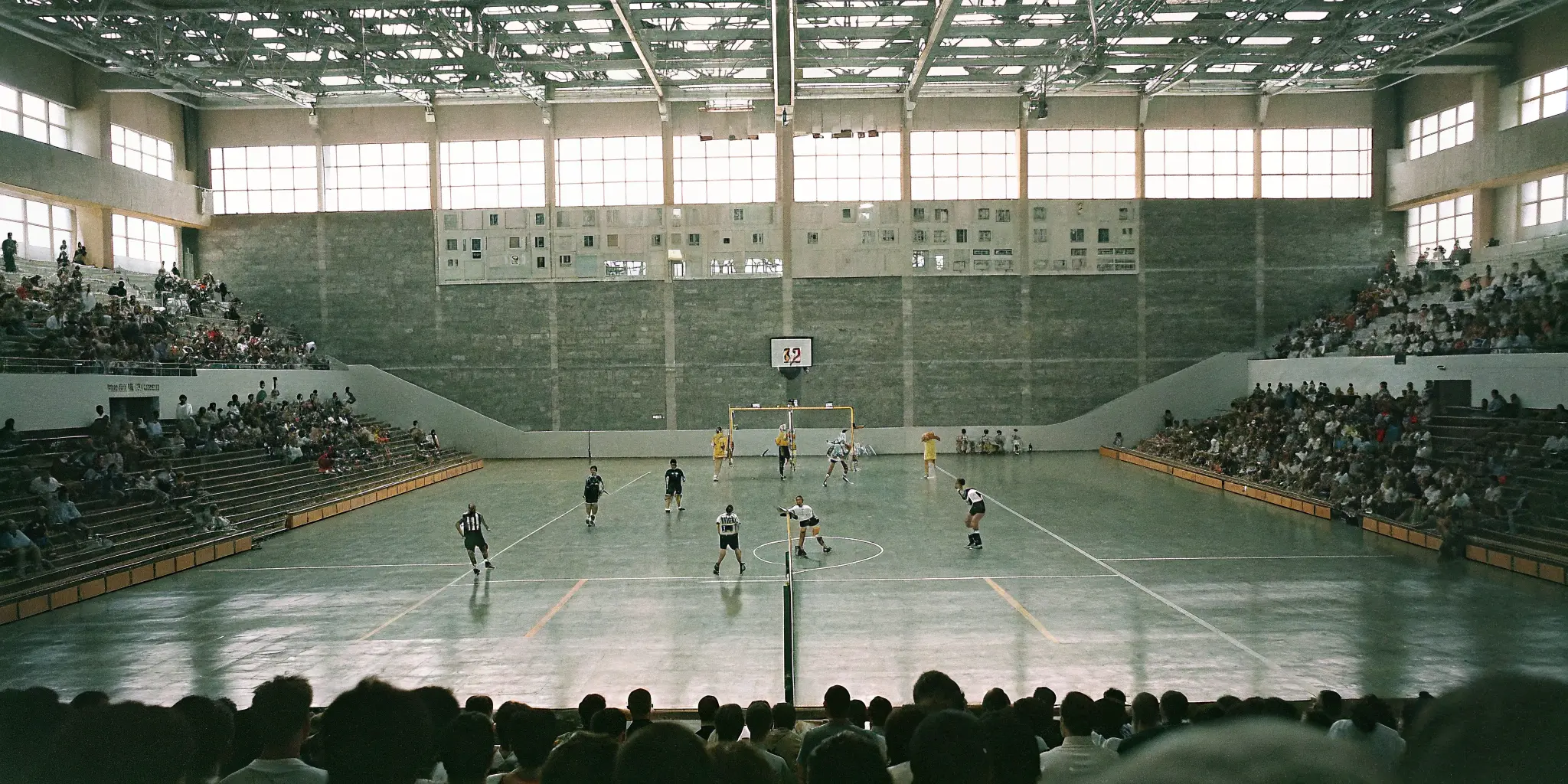 Popular Fantasy Sports Leagues