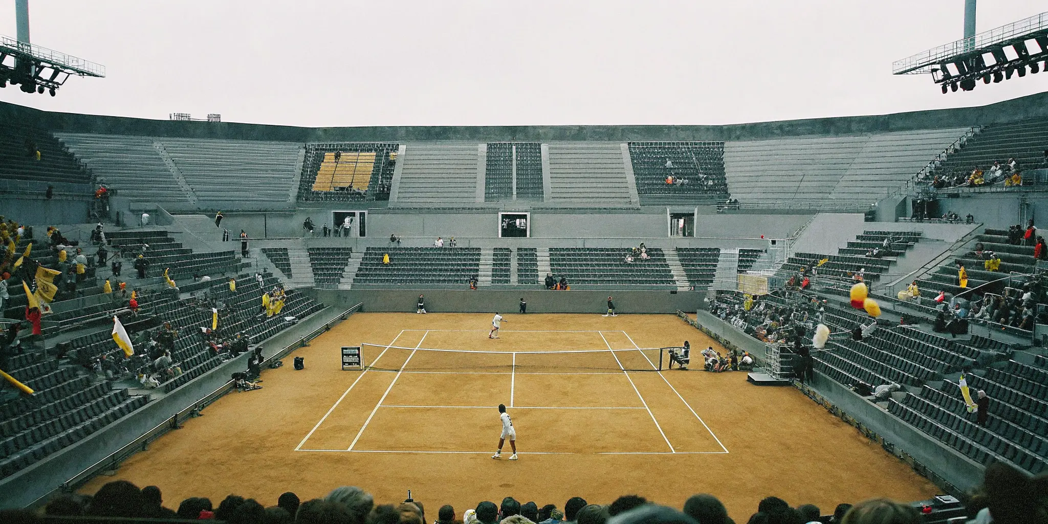 Responsible Play in Fantasy Sports